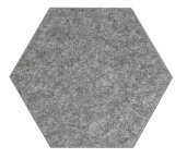 panel-scienny-hexagon-ksiezyc-panele-filcowe-stan-nowy