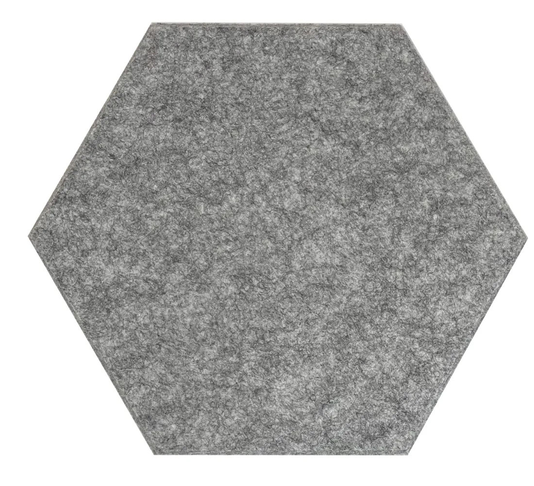 panel-scienny-hexagon-ksiezyc-panele-filcowe