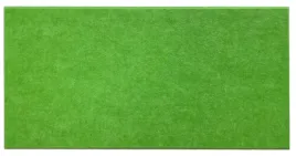panel-dekoracyjny-prostokatny-40x20cm-jasny-zielony-kp-14