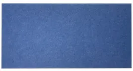 panel-dekoracyjny-prostokatny-40x20cm-lazurowy-kp-22