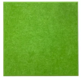 panel-dekoracyjny-kwadratowy-20x20cm-jasny-zielony-kp-14