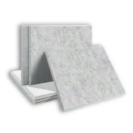panele-dekoracyjne-kwadrat-3d-akustyczny-20x20