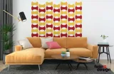 panel-dekoracyjny-ogryzek-niebieski-dlugosc-16-cm