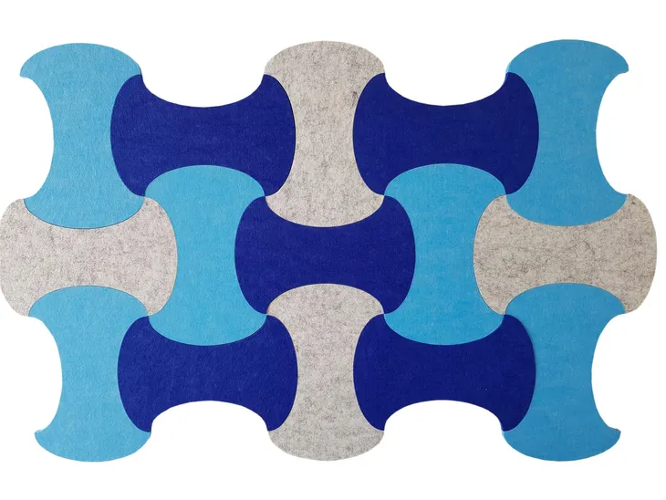 panel-dekoracyjny-ogryzek-czerwony-grubosc-9-mm