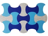 panel-dekoracyjny-ogryzek-czerwony-grubosc-9-mm