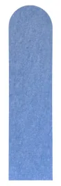 panel-scienny-plotek-sztacheta-pokoj-dzieciecy