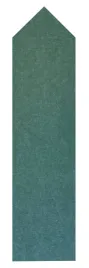 panele-scienne-plotek-sztacheta-pokoj-dzieciecy