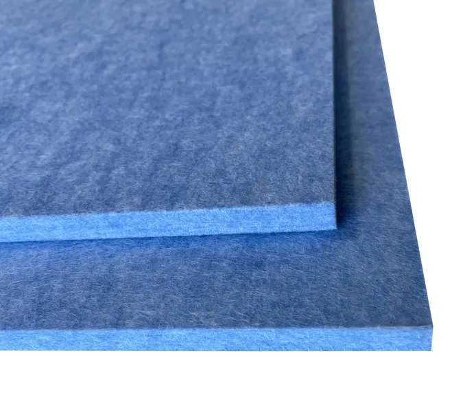panele-scienne-plotek-sztacheta-pokoj-dzieciecy-stan-nowy-kod-producenta-plotek-bf-800x200