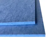 panele-scienne-plotek-sztacheta-pokoj-dzieciecy-stan-nowy-kod-producenta-plotek-bf-800x200