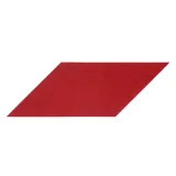panel-dekoracyjny-jodelka-czerwony
