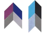 panel-dekoracyjny-jodelka-czerwony-grubosc-9-mm