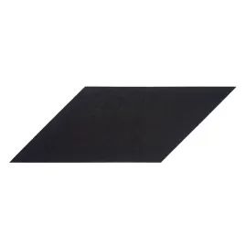 panel-dekoracyjny-jodelka-czarny