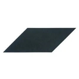 panel-dekoracyjny-jodelka-butelkowa-zielen