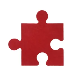 panel-dekoracyjny-puzzle-akustyczny-kolory-duzy-puzzel-66cm-l