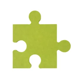 panele-dekoracyjne-puzzle-akustyczne-kolory-365-cm-rozmiar-m
