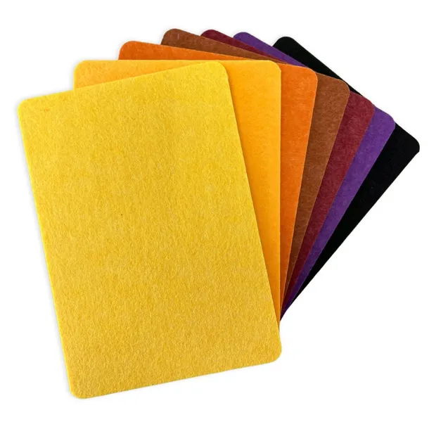 probnik-probka-kolorow-filc-hex-panel-scienny