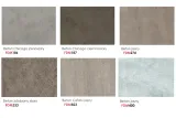 probnik-probka-kolorow-dekory-panel-scienny-stan-nowy