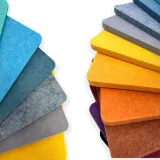 probnik-probka-kolorow-filc-hex-panel-scienny-stan-nowy