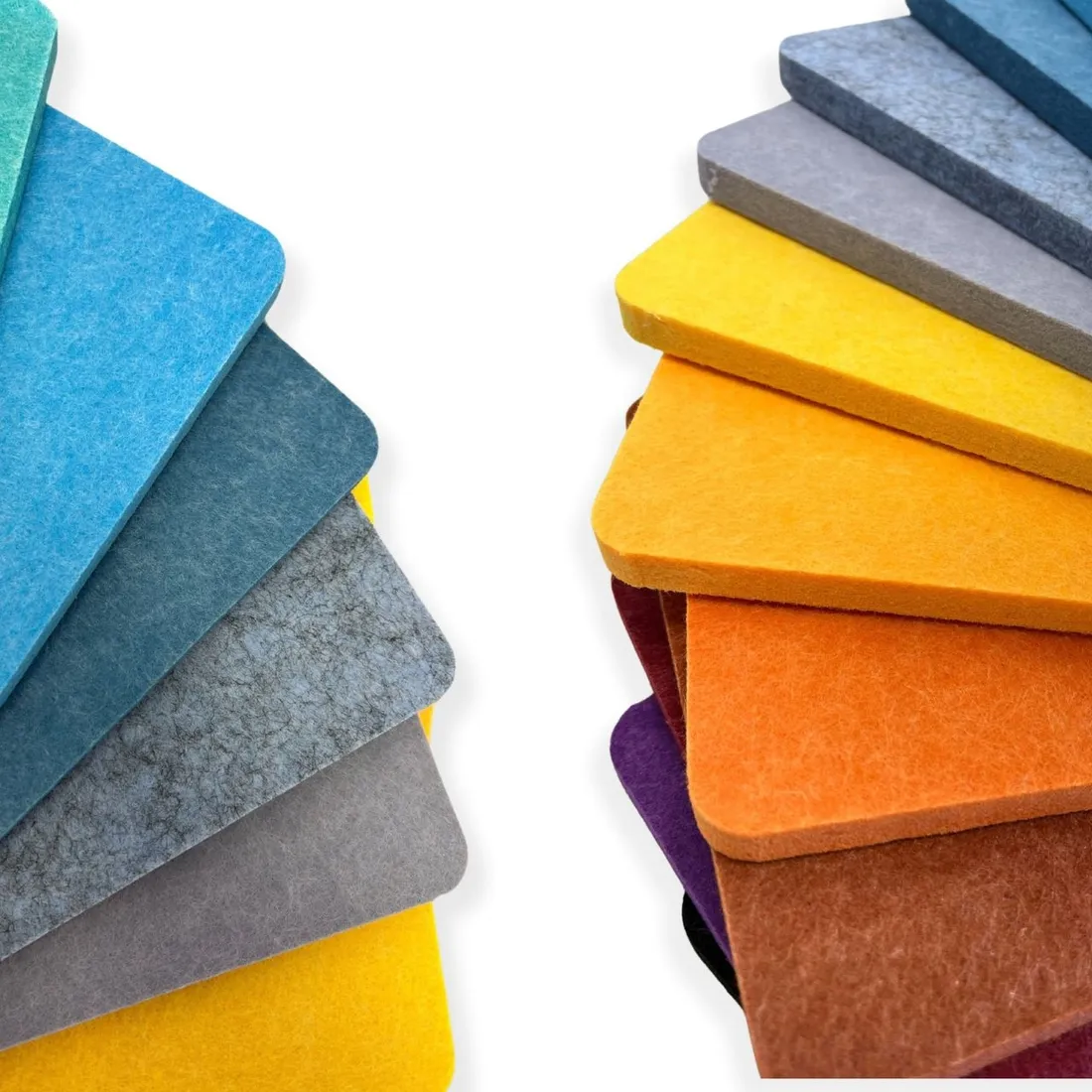 probnik-probka-kolorow-filc-hex-panel-scienny