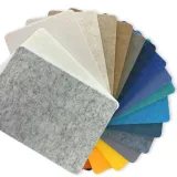 probnik-probka-kolorow-filc-hex-panel-scienny-jednostka-sprzedazy-sztuka