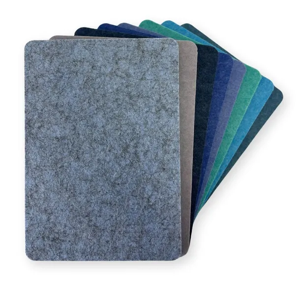 probnik-probka-kolorow-filc-hex-panel-scienny-struktura-gladka
