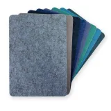 probnik-probka-kolorow-filc-hex-panel-scienny-struktura-gladka