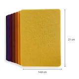 probnik-probka-kolorow-filc-hex-panel-scienny-gama-kolorystyczna-biel-czern-odcienie-brazu-i-bezu-odcienie-czerwieni-odcienie-fioletu-odcienie-niebieskiego-odcienie-pomaranczowego-odcienie-rozu-odcienie-szarosci-i-srebra-odcienie-zieleni-odcienie-zoltego-i-zlota