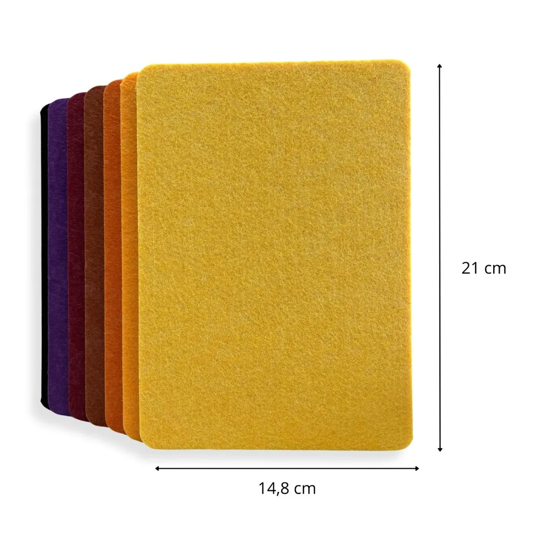 probnik-probka-kolorow-filc-hex-panel-scienny-stan-nowy