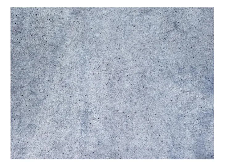panel-scienny-beton-architektoniczny-filc