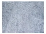 panel-scienny-beton-architektoniczny-filc