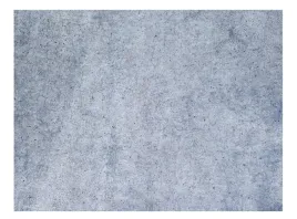 panel-scienny-beton-architektoniczny-filc