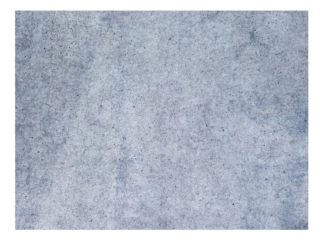 panel-scienny-beton-architektoniczny-filc-stan-nowy