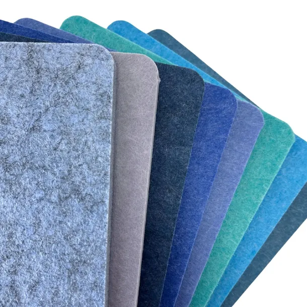 probnik-probka-kolorow-filc-hex-panel-scienny-wykonczenie-mat