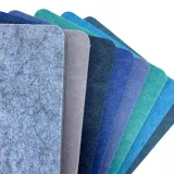 probnik-probka-kolorow-filc-hex-panel-scienny-wykonczenie-mat