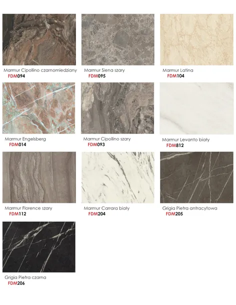 probnik-probka-kolorow-dekory-panel-scienny-gama-kolorystyczna-biel-czern-odcienie-brazu-i-bezu-odcienie-czerwieni-odcienie-fioletu-odcienie-niebieskiego-odcienie-pomaranczowego-odcienie-rozu-odcienie-szarosci-i-srebra-odcienie-zieleni-odcienie-zoltego-i-zlota