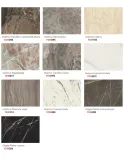 probnik-probka-kolorow-dekory-panel-scienny-gama-kolorystyczna-biel-czern-odcienie-brazu-i-bezu-odcienie-czerwieni-odcienie-fioletu-odcienie-niebieskiego-odcienie-pomaranczowego-odcienie-rozu-odcienie-szarosci-i-srebra-odcienie-zieleni-odcienie-zoltego-i-zlota