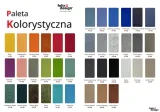 probnik-probka-kolorow-filc-hex-panel-scienny-szerokosc-produktu-8-cm
