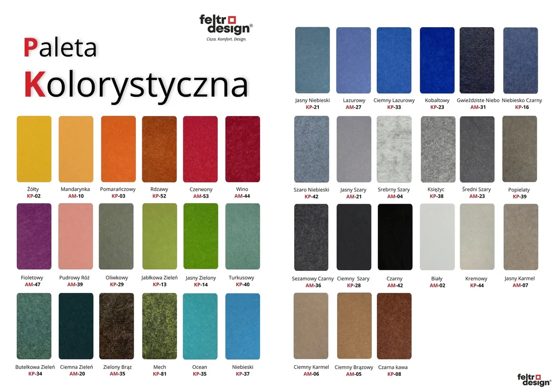 probnik-probka-kolorow-filc-hex-panel-scienny