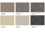 probnik-probka-kolorow-dekory-panel-scienny-grubosc-9-mm