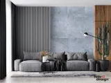 panel-scienny-beton-architektoniczny-filc-liczba-sztuk-1-szt