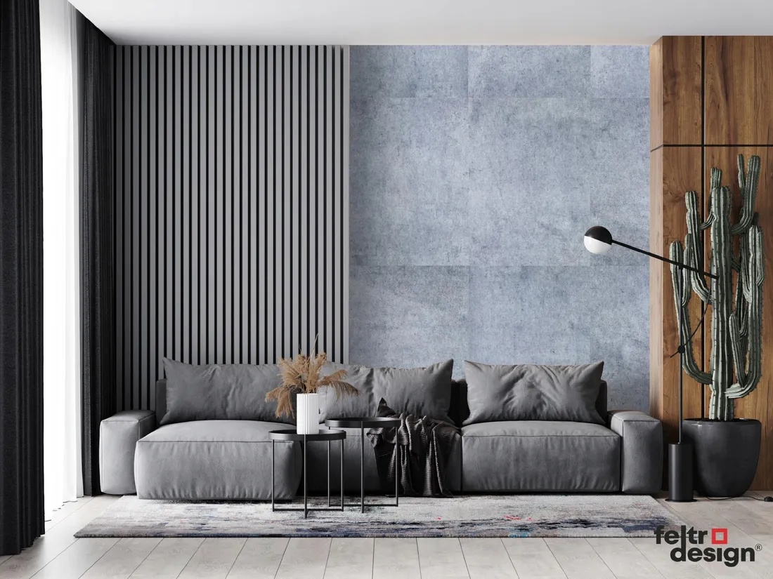 panel-scienny-beton-architektoniczny-filc
