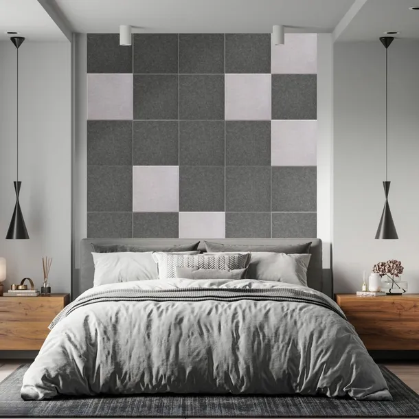 probnik-probka-kolorow-filc-hex-panel-scienny-kod-producenta-probki