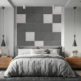 probnik-probka-kolorow-filc-hex-panel-scienny-kod-producenta-probki
