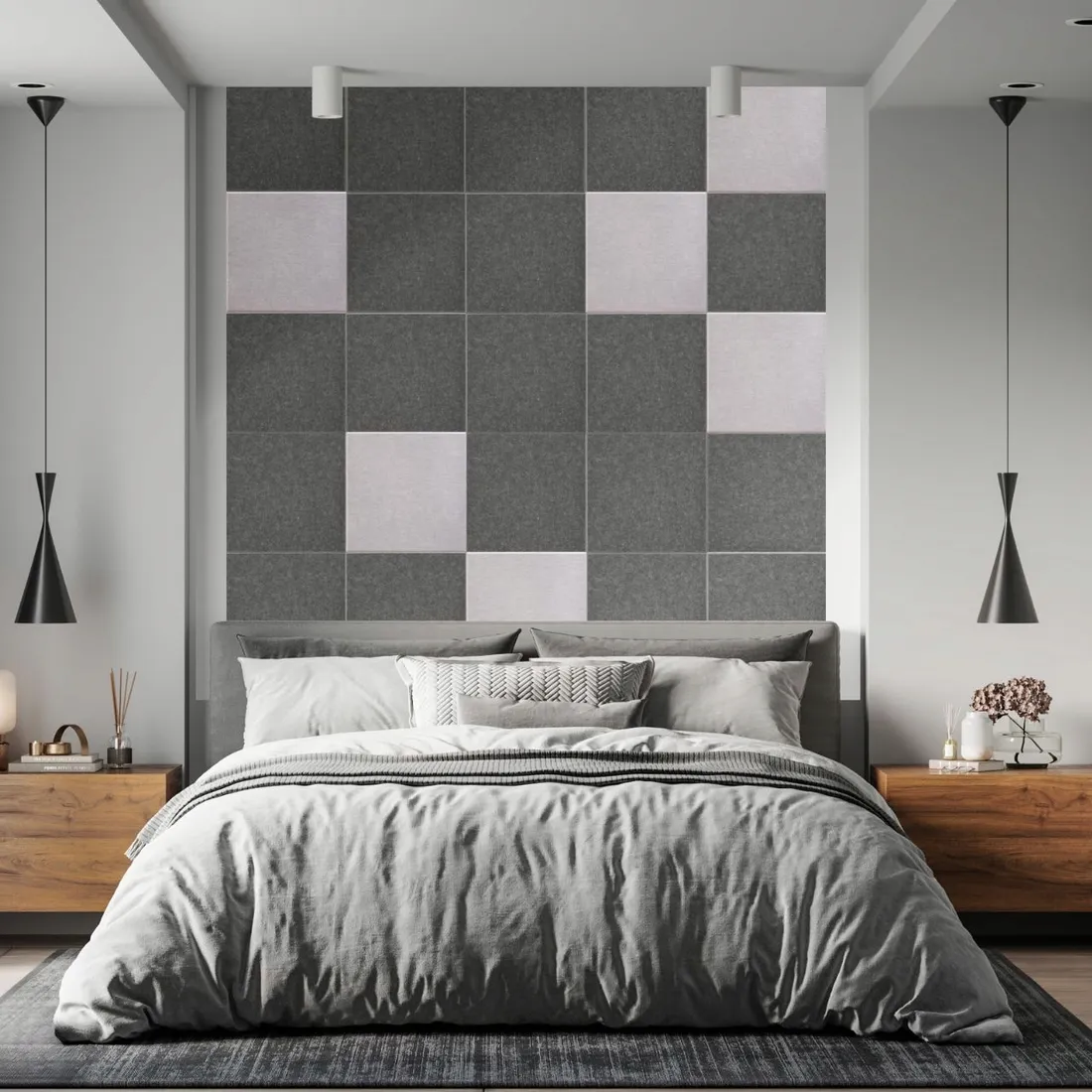 probnik-probka-kolorow-filc-hex-panel-scienny