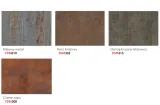 probnik-probka-kolorow-dekory-panel-scienny-wykonczenie-mat