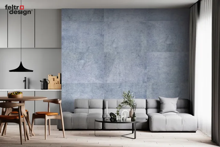panel-scienny-beton-architektoniczny-filc-stan-nowy-liczba-sztuk-1-szt