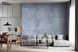 panel-scienny-beton-architektoniczny-filc-stan-nowy-liczba-sztuk-1-szt