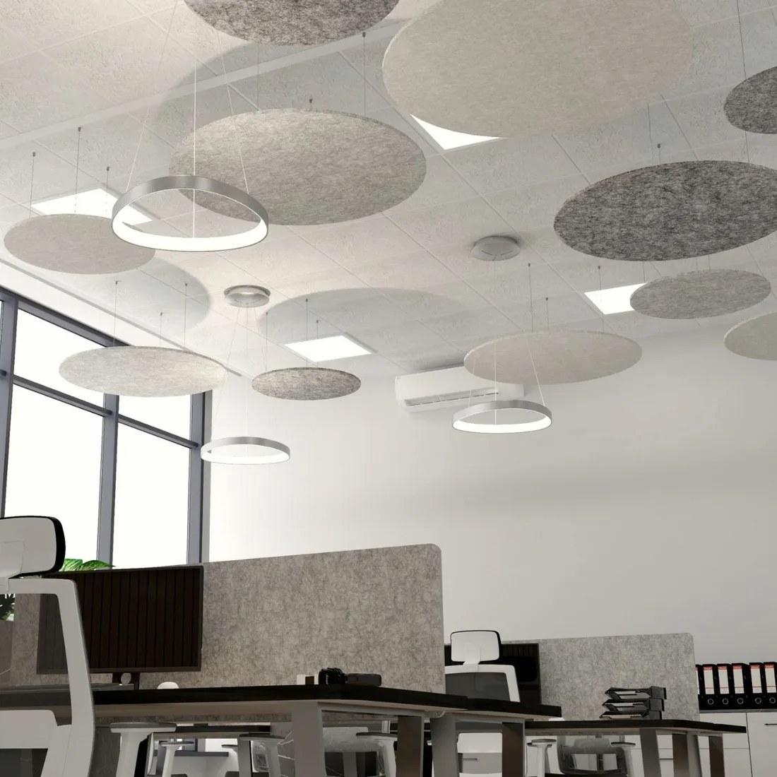 probnik-probka-kolorow-filc-hex-panel-scienny-stan-nowy