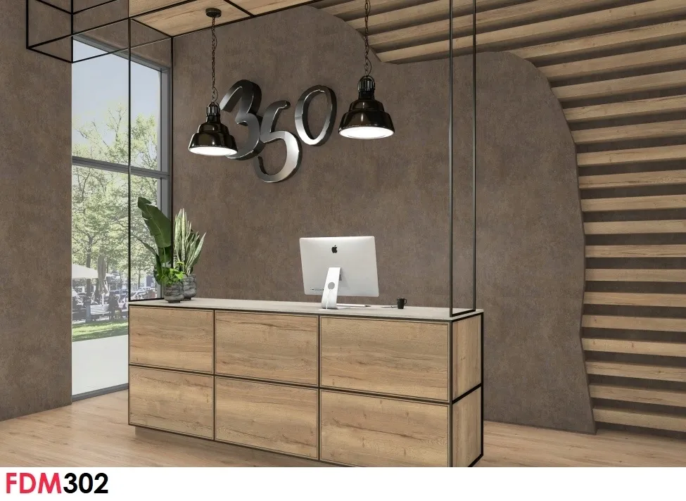 probnik-probka-kolorow-dekory-panel-scienny