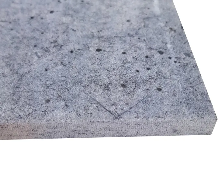panel-scienny-beton-architektoniczny-filc-liczba-sztuk-1-szt-stan-nowy
